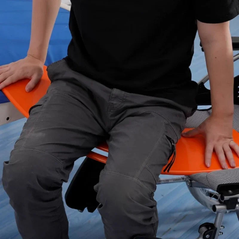 Transfer Board Disabled Care Aid Non-Slip - Mobility Buy