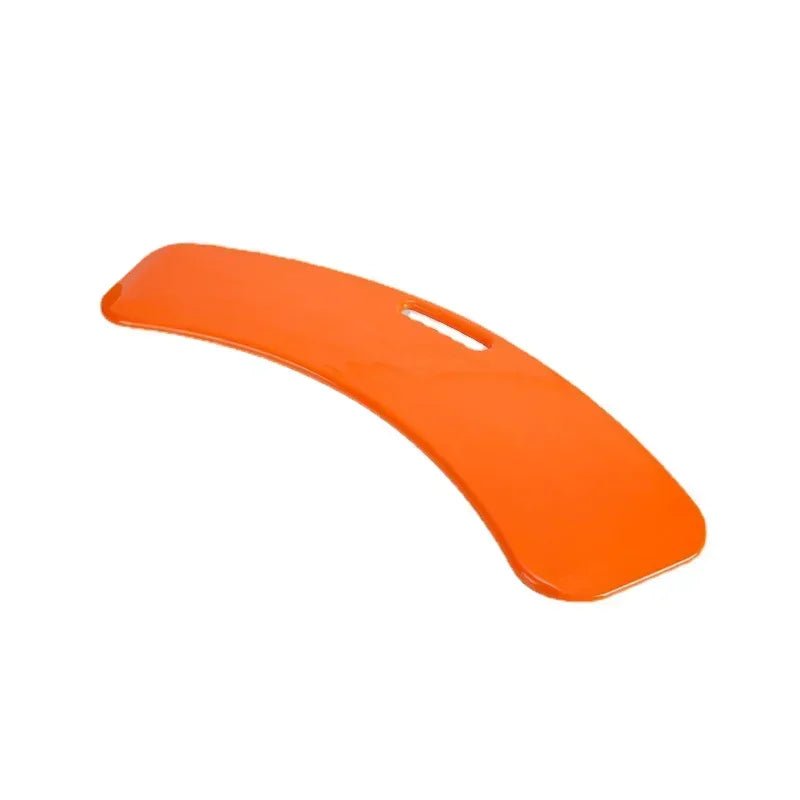 Transfer Board Disabled Care Aid Non-Slip - Mobility Buy
