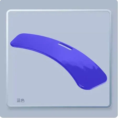 Transfer Board Disabled Care Aid Non-Slip - Mobility Buy