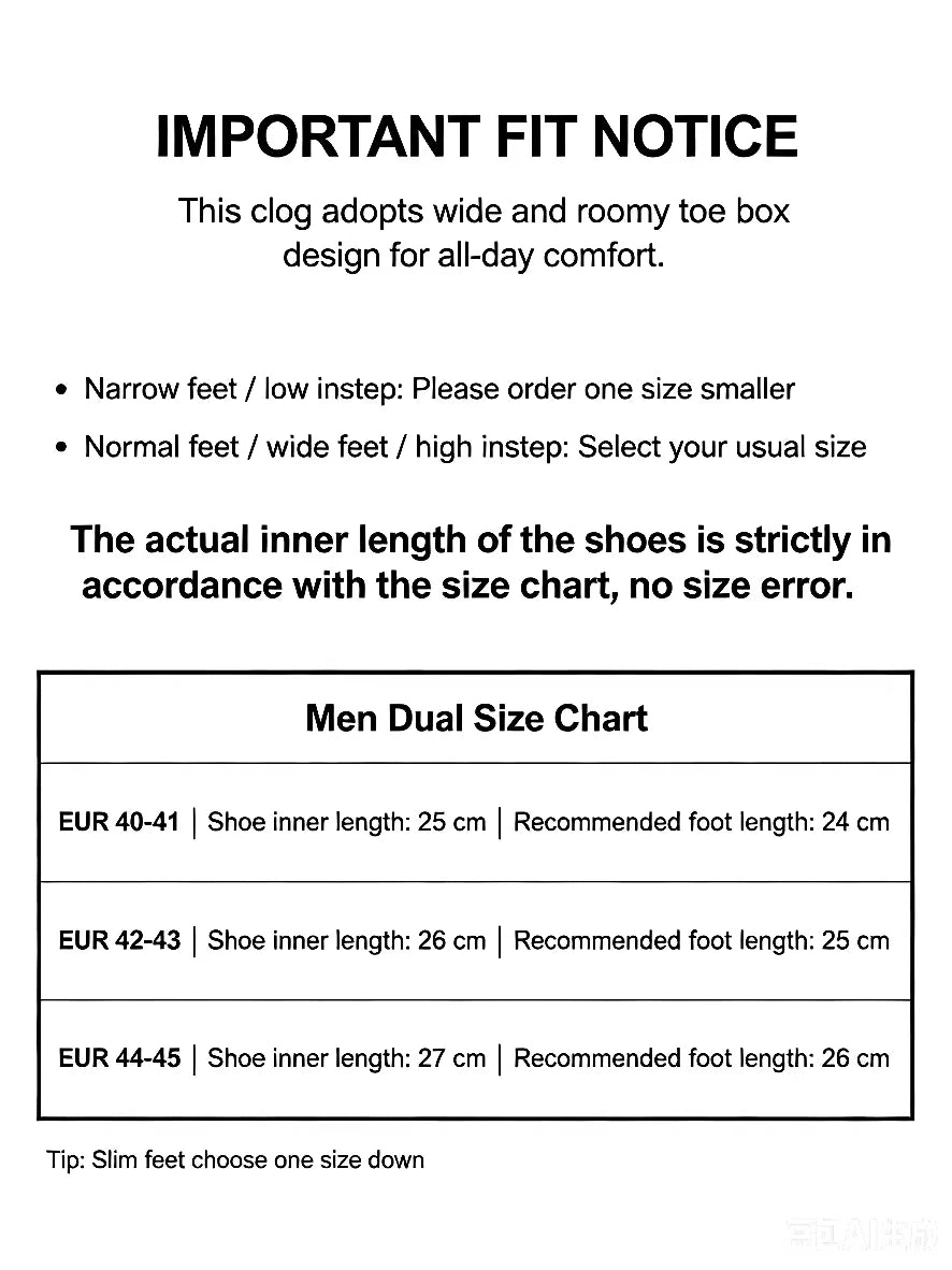 Ultimate Arch Support Slippers For Adults Anti Slip Breathable Footwear - Mobility Buy