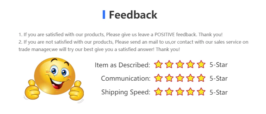 Ultimate Plush Ankle Boots Non Slip Sole For Women Casual Comfort - Mobility Buy