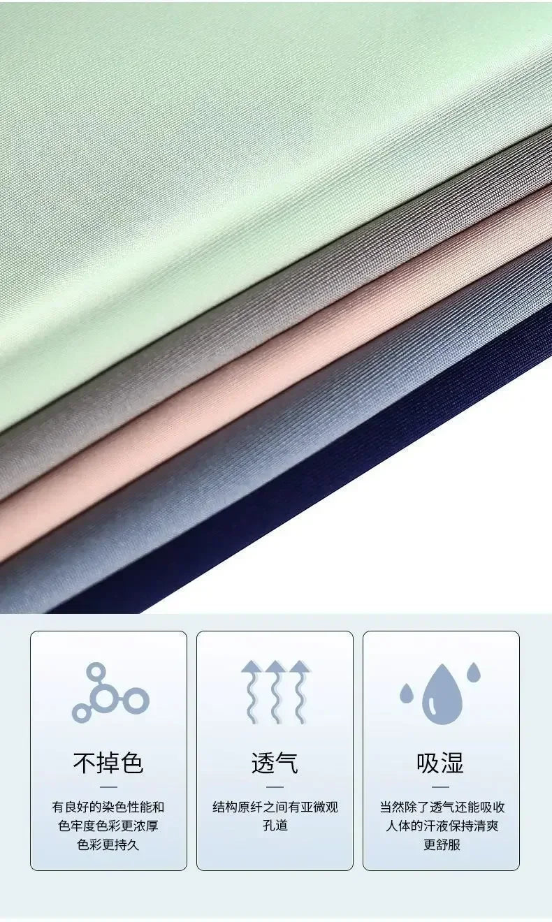Ultra Thick Soft Foam Seat Cushion for Car Seat Office Chair Lumbar Pain Relief - Mobility Buy