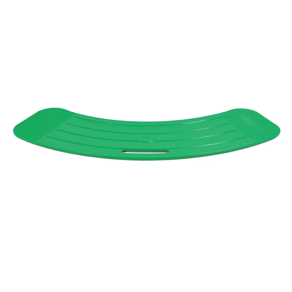 Wheelchair Transfer Board Slide Assist Anti Slip Curved 330 Lbs Capacity - Mobility Buy