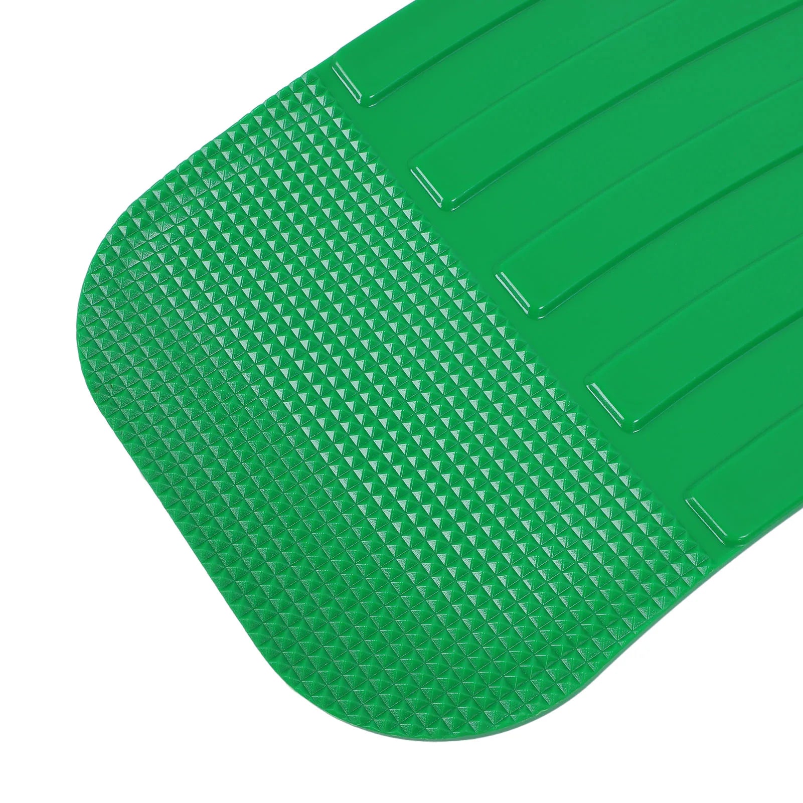 Wheelchair Transfer Board Slide Assist Anti Slip Curved 330 Lbs Capacity - Mobility Buy