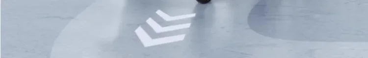 Wheelchair lightweight foldable hand-pushed or electric powerd - Mobility Buy